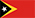 timor leste