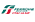 trenitalia