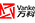 vanke