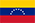 venezuela