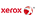 xerox