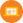 00_Icona_future-food-district