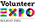 VOLUNTEER