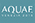 aquae