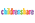 childrenshare