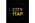city-1-map