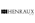 henraux