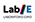 lab