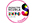 progettoscuolaa